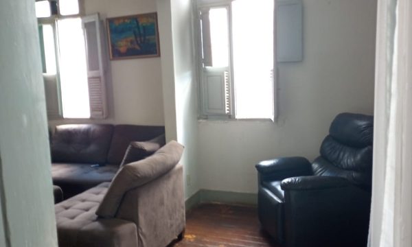 Casa no Centro (9)