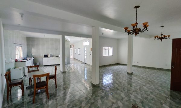 Casa no Centro (9)