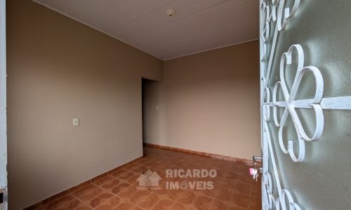 Casa no Centro com 2 Garagem (14)