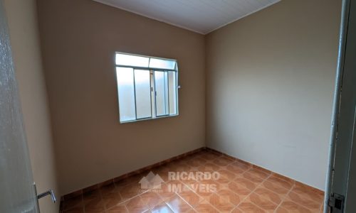 Casa no Centro com Garagem (16)