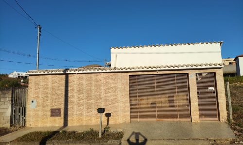 Casa no São José (1)