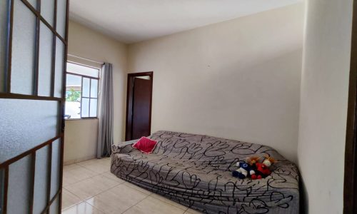 Casa no São José (10)