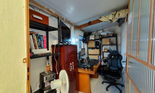 Casa no São José (11)