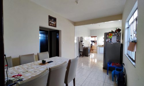 Casa no São José (12)