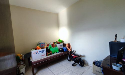 Casa no São José (13)