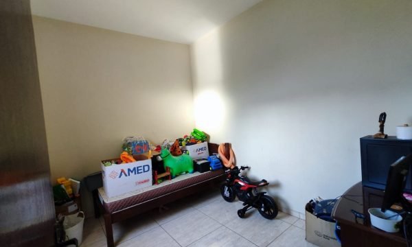 Casa no São José (13)