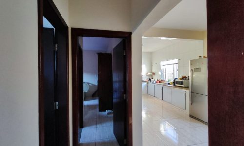 Casa no São José (14)