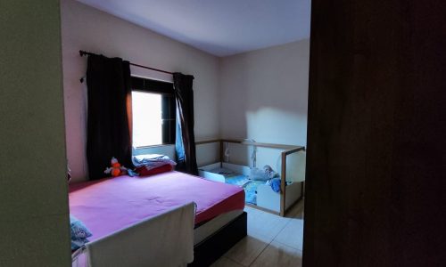 Casa no São José (15)