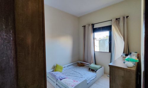 Casa no São José (16)