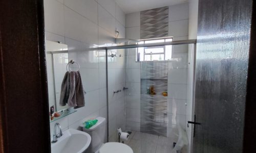 Casa no São José (17)