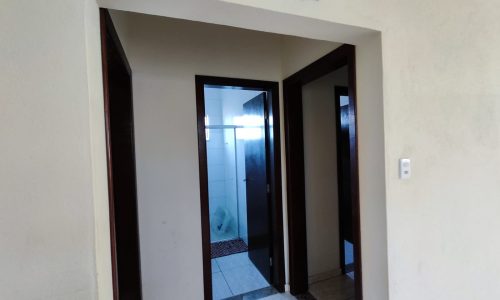 Casa no São José (18)