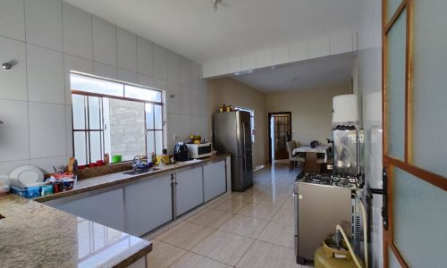 Casa no São José (19)