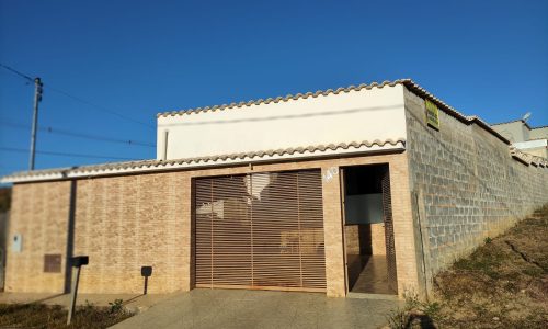 Casa no São José (2)