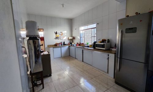 Casa no São José (20)