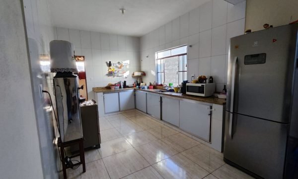 Casa no São José (20)