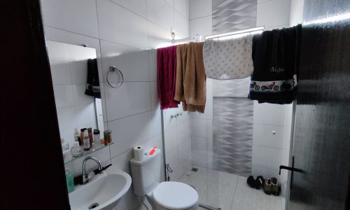 Casa no São José (21)