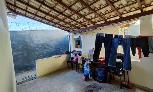 Casa no São José (22)