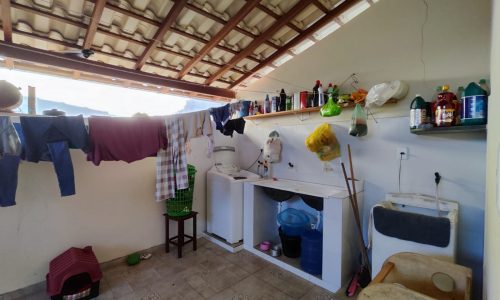 Casa no São José (23)