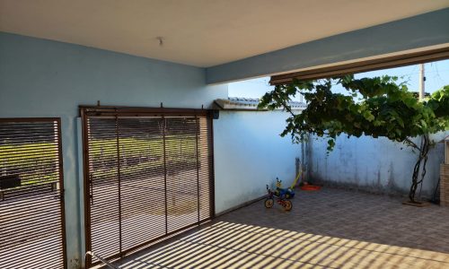 Casa no São José (3)