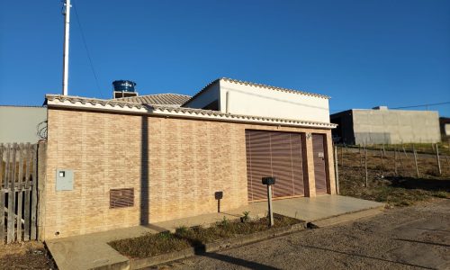 Casa no São José (4)