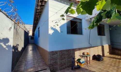 Casa no São José (5)