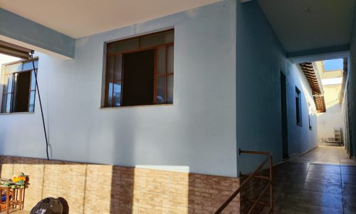 Casa no São José (6)