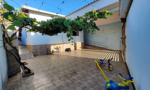 Casa no São José (7)