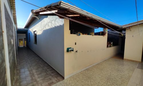 Casa no São José (8)