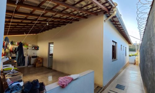 Casa no São José (9)