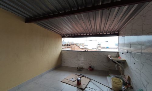 Casa nós Nações Unidas (1)