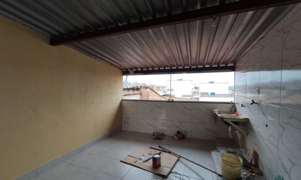 Casa nós Nações Unidas (1)