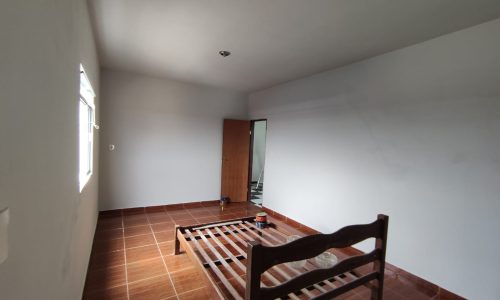 Casa nós Nações Unidas (10)