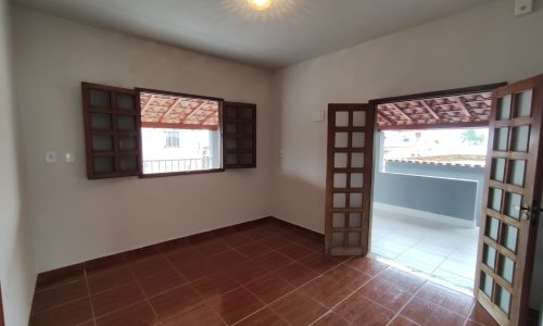 Casa nós Nações Unidas (11)