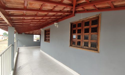 Casa nós Nações Unidas (12)