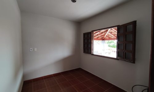 Casa nós Nações Unidas (13)