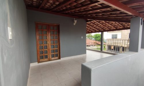 Casa nós Nações Unidas (14)