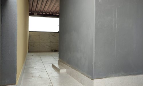 Casa nós Nações Unidas (15)