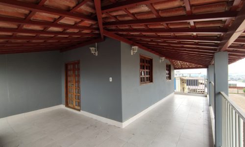 Casa nós Nações Unidas (16)