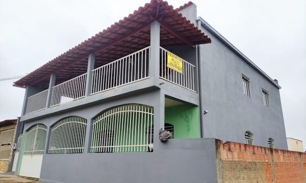 Casa nós Nações Unidas (17)