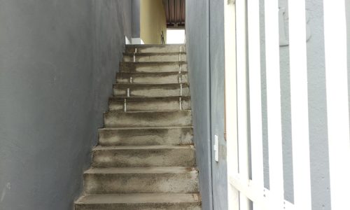 Casa nós Nações Unidas (18)