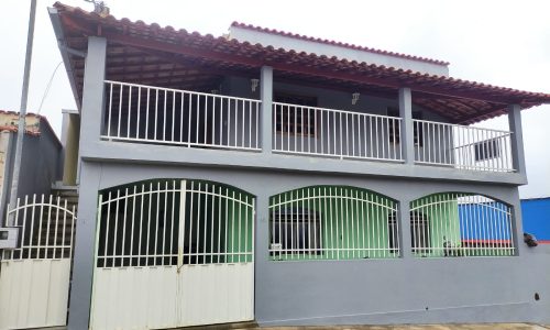 Casa nós Nações Unidas (19)