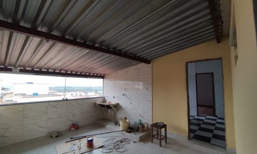 Casa nós Nações Unidas (2)