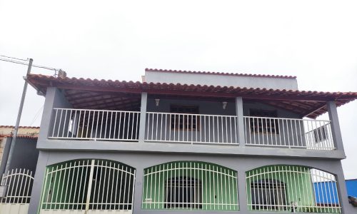 Casa nós Nações Unidas (20)