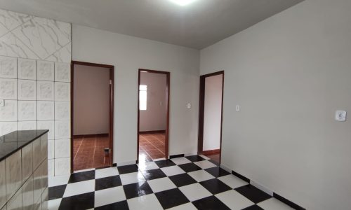 Casa nós Nações Unidas (3)