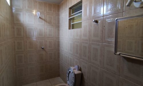 Casa nós Nações Unidas (4)