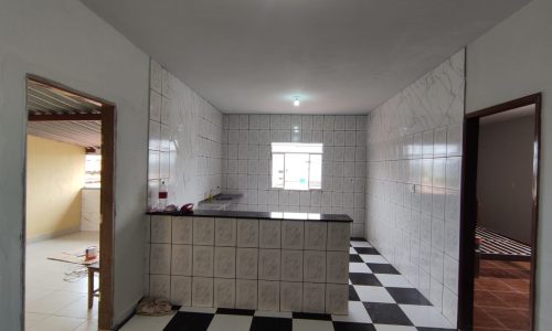 Casa nós Nações Unidas (5)