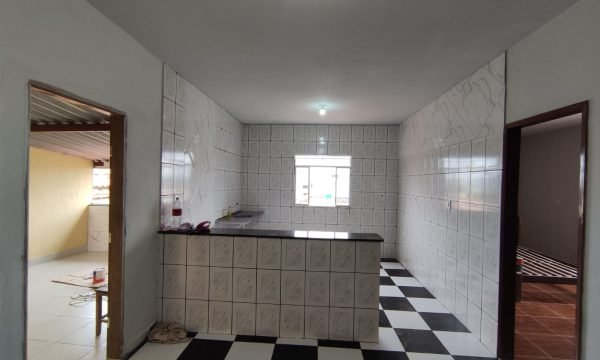 Casa nós Nações Unidas (5)