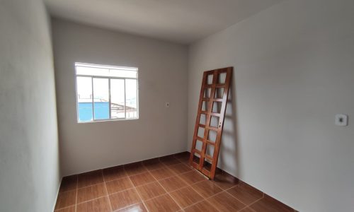 Casa nós Nações Unidas (6)