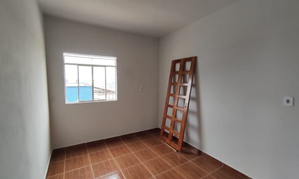 Casa nós Nações Unidas (6)