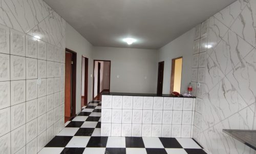 Casa nós Nações Unidas (7)